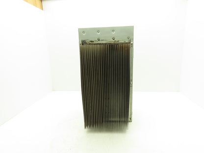 Nachi Fujikoshi RFX1110G Robot Servo Drive Unit