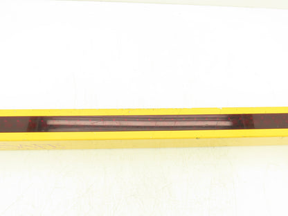 STI Optosafe P4100B Safety Light Curtain Receiver 1500mm Barrier P4136B