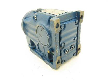 Sew-Eurodrive K37/A Gearbox for Gearmotor 29.96 Reducer 58rpm LH Output
