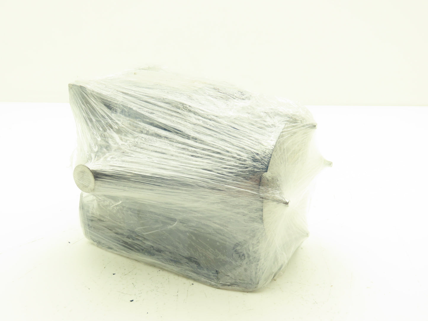 Sew-Eurodrive K37/A Gearbox for Gearmotor 29.96 Reducer 58rpm LH Output