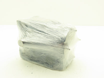 Sew-Eurodrive K37/A Gearbox for Gearmotor 29.96 Reducer 58rpm LH Output