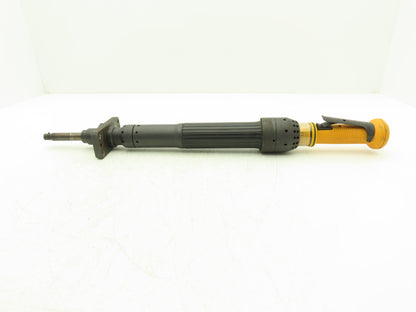 Atlas Copco ETD DS9-150-13S Nutrunner 1/2" Inline Nut Driver 25" Overall