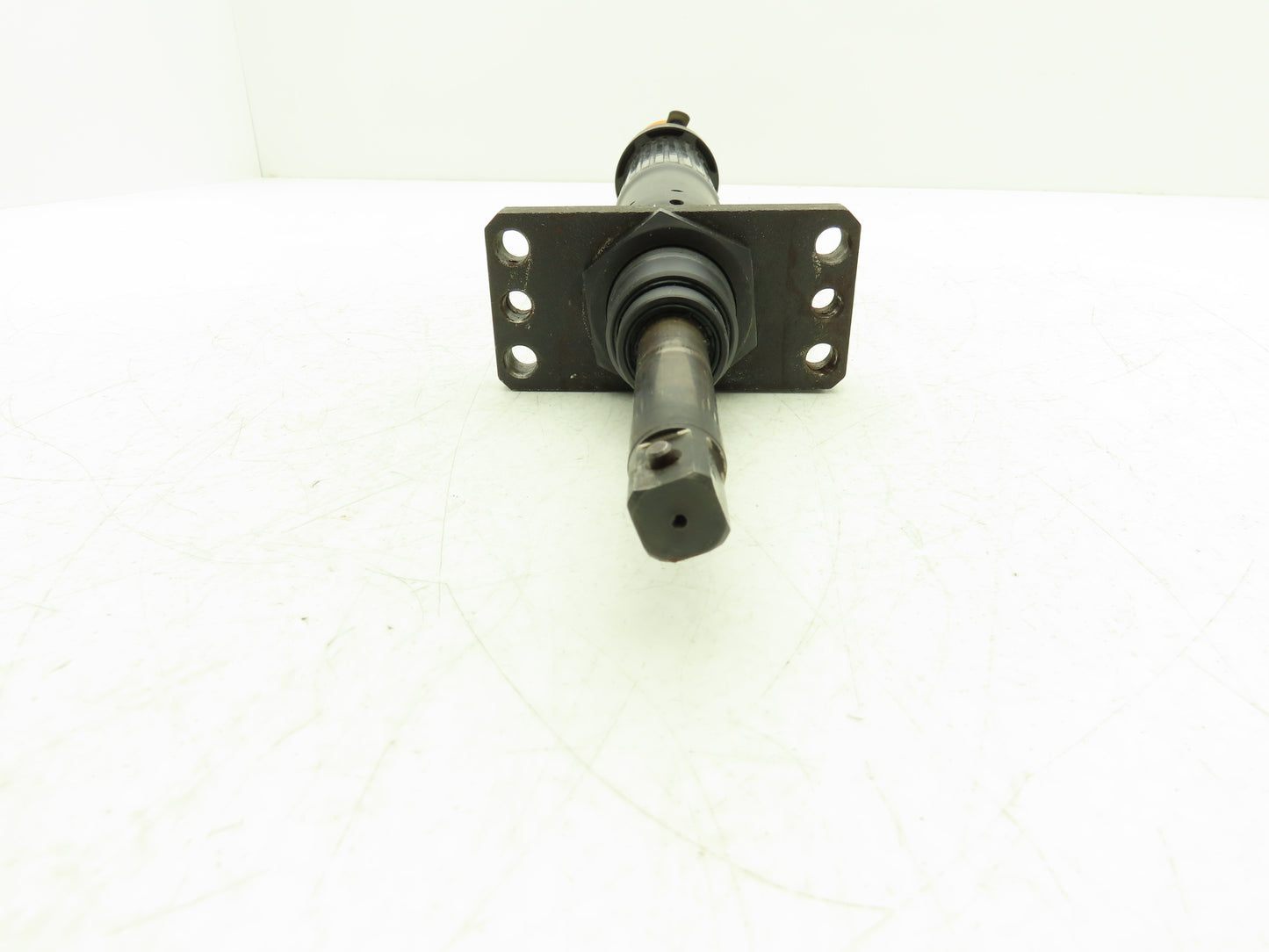 Atlas Copco ETD DS9-150-13S Nutrunner 1/2" Inline Nut Driver 25" Overall