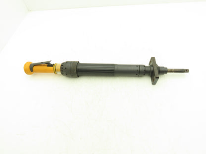 Atlas Copco ETD DS9-150-13S Nutrunner 1/2" Inline Nut Driver 25" Overall