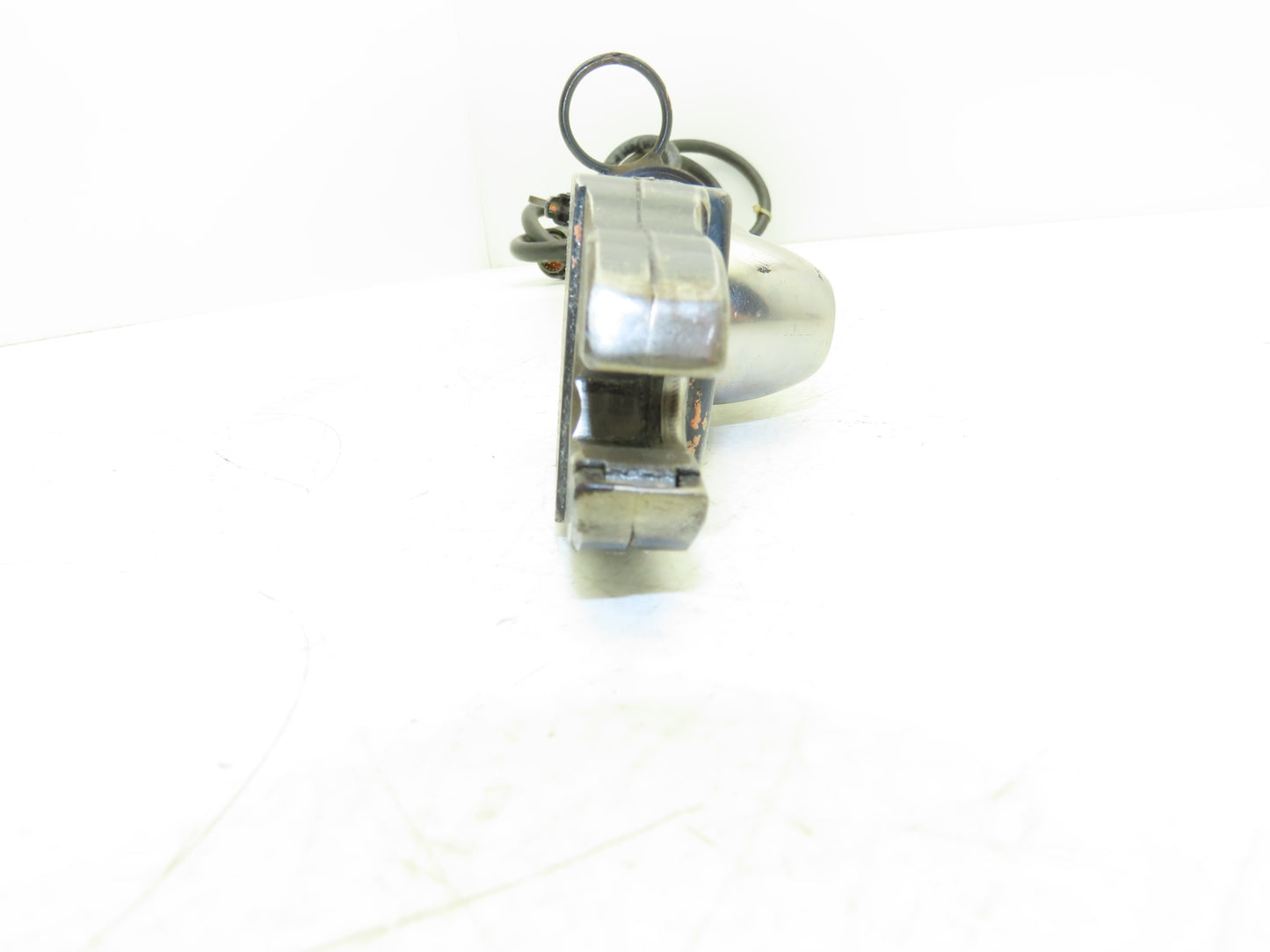 Stanley EF30LS74AXG-22 Nutrunner 1/2" Right Angle Nut Driver 21.5" Overall
