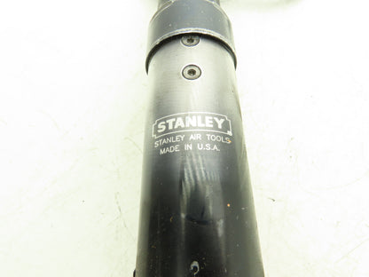 Stanley EF30LS74AXG-22 Nutrunner 1/2" Right Angle Nut Driver 21.5" Overall