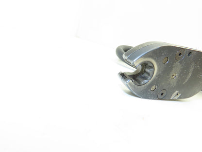 Stanley EF30LS74AXG-22 Nutrunner 1/2" Right Angle Nut Driver 21.5" Overall