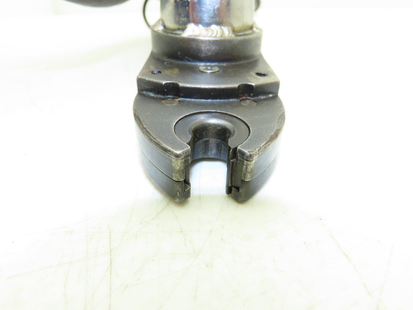 Stanley EF30LS74AXG-22 Nutrunner 1/2" Right Angle Nut Driver 21.5" Overall