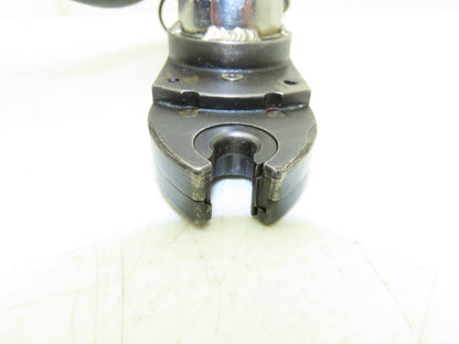 Stanley EF30LS74AXG-22 Nutrunner 1/2" Right Angle Nut Driver 21.5" Overall