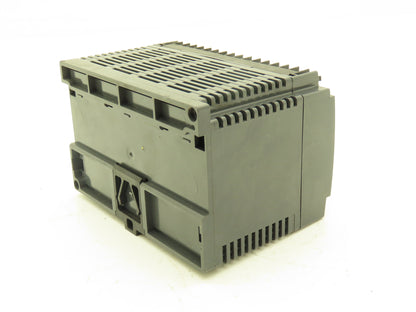 Facts Engineering F1-130AR Direct Logic 105 Relay 10 Input 8 Output  85-264VAC