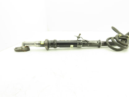 Stanley EF30LS147AXG-22 Nutrunner 1/2" Right Angle Nut Driver 21.5" Overall