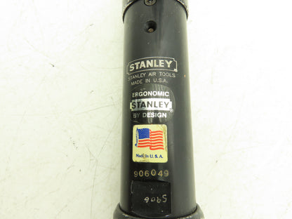 Stanley EF30LS147AXG-22 Nutrunner 1/2" Right Angle Nut Driver 21.5" Overall