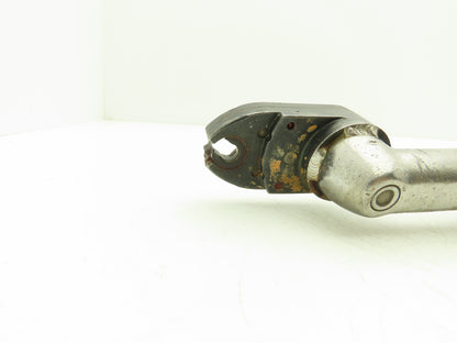 Stanley EF30LS147AXG-22 Nutrunner 1/2" Right Angle Nut Driver 21.5" Overall