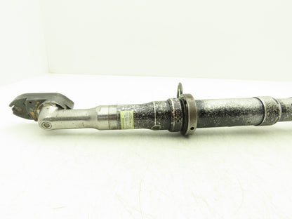 Stanley EF30LS147AXG-22 Nutrunner 1/2" Right Angle Nut Driver 21.5" Overall