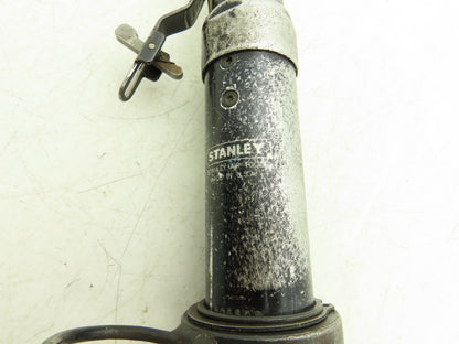 Stanley EF30LS147AXG-22 Nutrunner 1/2" Right Angle Nut Driver 21.5" Overall