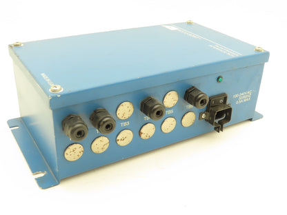 Accu-Sort 02033820 Tach Trigger Interface Box