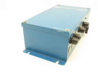 Accu-Sort 02033820 Tach Trigger Interface Box