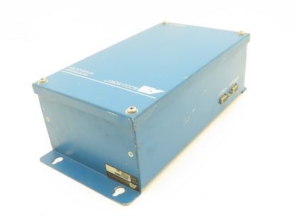 Accu-Sort 02033820 Tach Trigger Interface Box