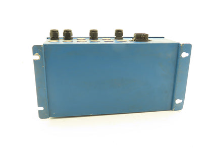 Accu-Sort 02033820 Tach Trigger Interface Box