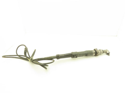 Ingersoll Rand DEA31N3S8TL Electronic Nutrunner 1/2" Right Angle Nut Driver