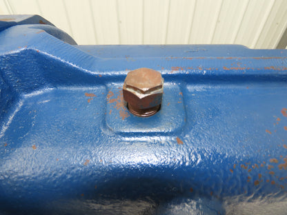 Cornell 5YBH-F16K Horizontal Centrifugal Pump  *No Casing*