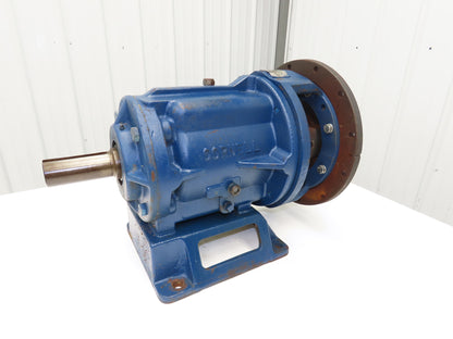Cornell 5YBH-F16K Horizontal Centrifugal Pump  *No Casing*