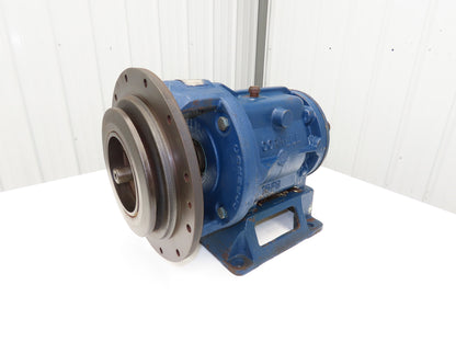 Cornell 5YBH-F16K Horizontal Centrifugal Pump  *No Casing*