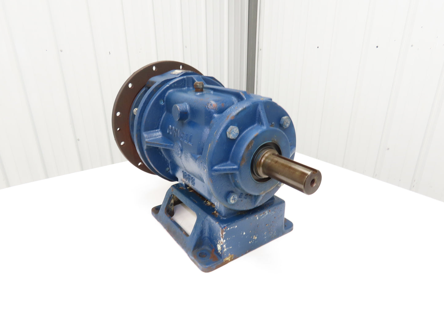 Cornell 5YBH-F16K Horizontal Centrifugal Pump  *No Casing*