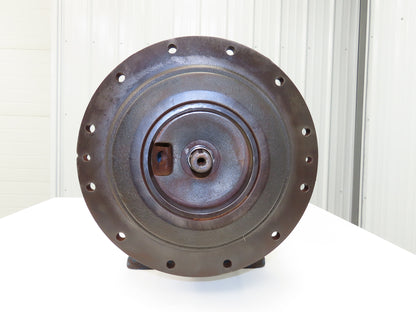 Cornell 5YBH-F16K Horizontal Centrifugal Pump  *No Casing*