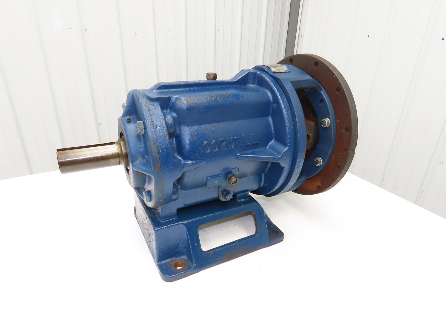 Cornell 5YBH-F16K Horizontal Centrifugal Pump  *No Casing*
