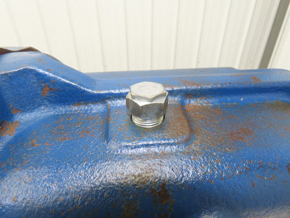 Cornell 5YBH-F16K Horizontal Centrifugal Pump  *No Casing*