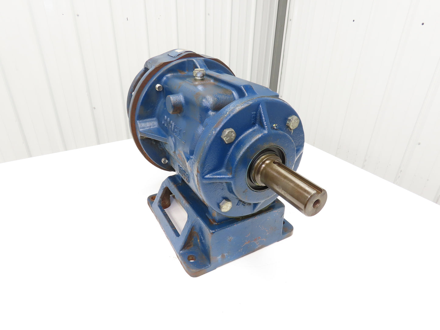 Cornell 5YBH-F16K Horizontal Centrifugal Pump  *No Casing*