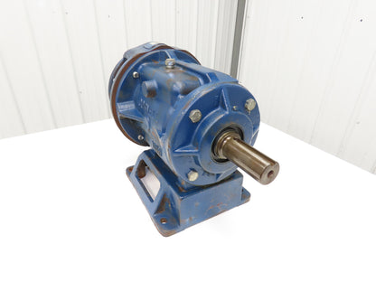 Cornell 5YBH-F16K Horizontal Centrifugal Pump  *No Casing*