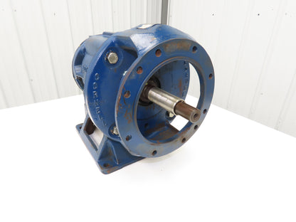 Cornell 5YBH-F16K Horizontal Centrifugal Pump  *No Casing*