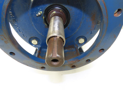 Cornell 5YBH-F16K Horizontal Centrifugal Pump  *No Casing*