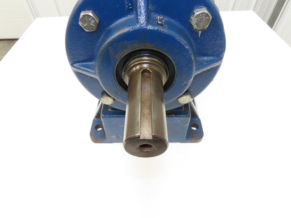 Cornell 5YBH-F16K Horizontal Centrifugal Pump  *No Casing*