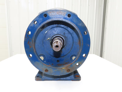 Cornell 5YBH-F16K Horizontal Centrifugal Pump  *No Casing*