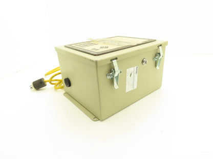 Beta Tech ACFAF4-01XXX-11411 BetaFSC Fastening System Control Module Nutrunner