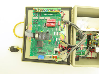 Beta Tech ACFAF4-01XXX-11411 BetaFSC Fastening System Control Module Nutrunner