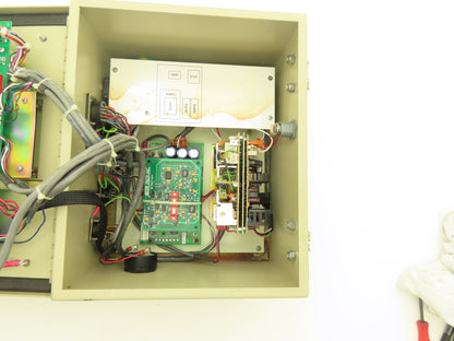 Beta Tech ACFAF4-01XXX-11411 BetaFSC Fastening System Control Module Nutrunner