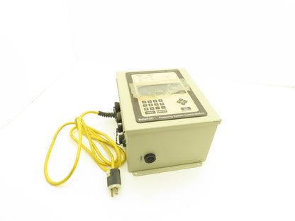 Beta Tech ACFAF4-01XXX-11411 BetaFSC Fastening System Control Module Nutrunner