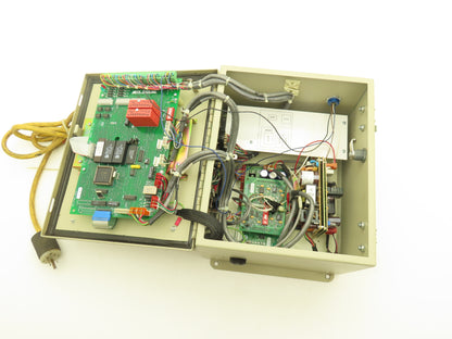 Beta Tech ACFAF4-01XXX-11411 BetaFSC Fastening System Control Module Nutrunner