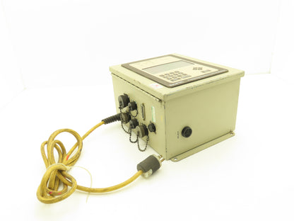 Beta Tech ACFAF4-01XXX-11411 BetaFSC Fastening System Control Module Nutrunner