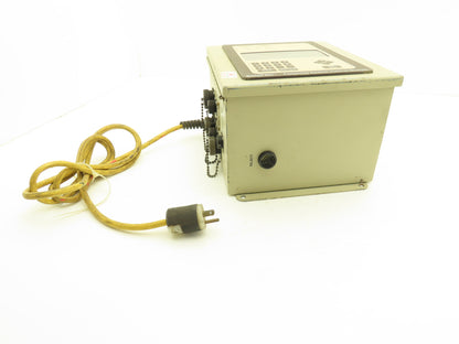 Beta Tech ACFAF4-01XXX-11411 BetaFSC Fastening System Control Module Nutrunner