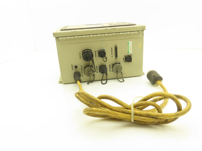 Beta Tech ACFAF4-01XXX-11411 BetaFSC Fastening System Control Module Nutrunner