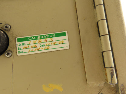 Beta Tech ACFAF4-01XXX-11411 BetaFSC Fastening System Control Module Nutrunner