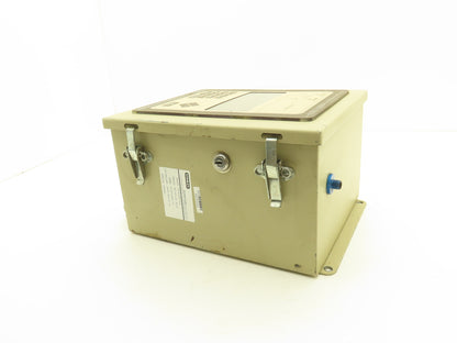 Beta Tech ACFAF4-01XXX-11411 BetaFSC Fastening System Control Module Nutrunner