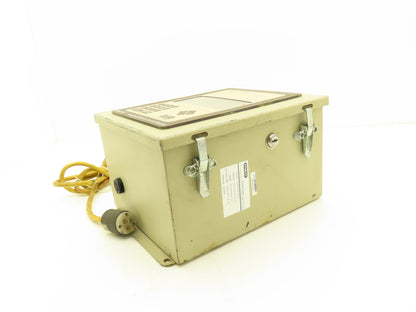 Beta Tech ACFAF4-01XXX-11411 BetaFSC Fastening System Control Module Nutrunner