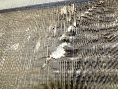 KKW Riedel 0349041 Recirculating Water Cooler Chiller From a Trumpf Laser