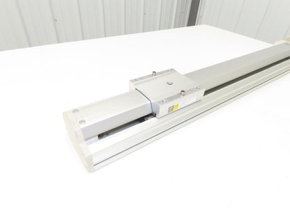 Intelligent Actuator Linear Screw Actuator 600mm Stroke